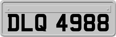 DLQ4988