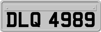 DLQ4989