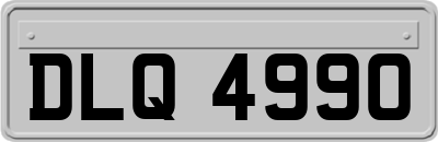 DLQ4990