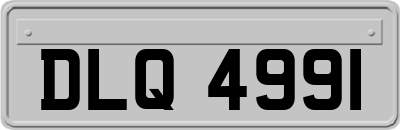 DLQ4991