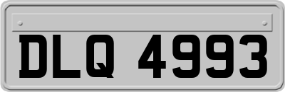 DLQ4993
