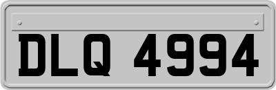 DLQ4994
