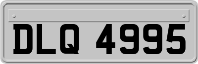 DLQ4995