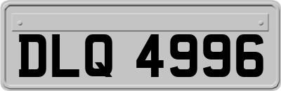 DLQ4996