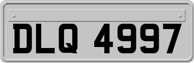 DLQ4997
