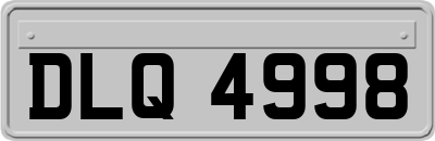 DLQ4998