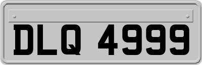 DLQ4999