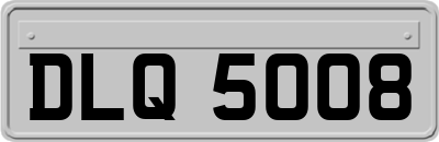 DLQ5008
