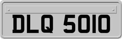 DLQ5010