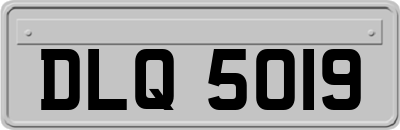 DLQ5019