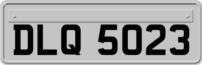 DLQ5023