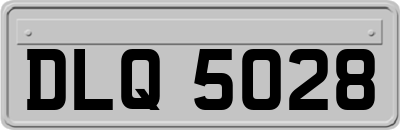 DLQ5028