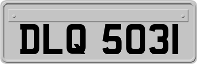 DLQ5031