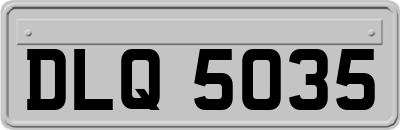 DLQ5035
