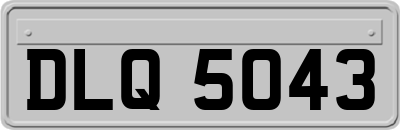 DLQ5043