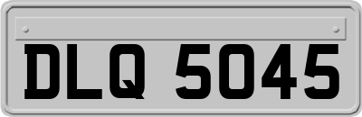 DLQ5045