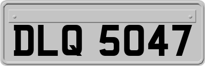 DLQ5047