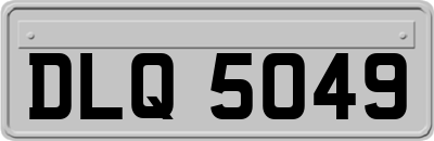 DLQ5049