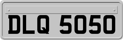 DLQ5050