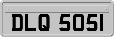 DLQ5051