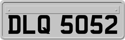 DLQ5052