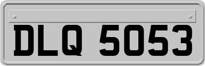 DLQ5053