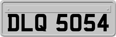 DLQ5054