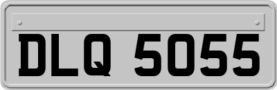 DLQ5055