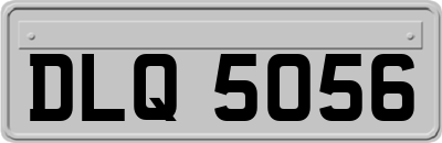 DLQ5056