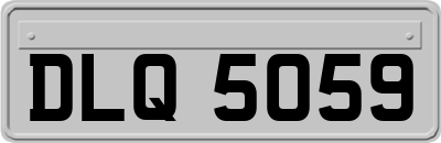 DLQ5059