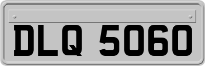DLQ5060