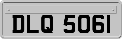 DLQ5061