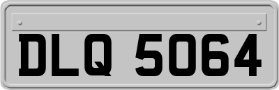 DLQ5064