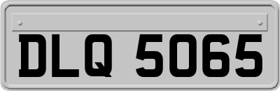 DLQ5065