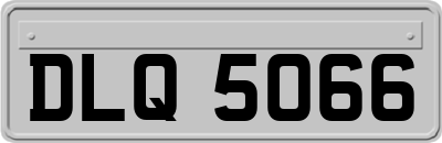 DLQ5066