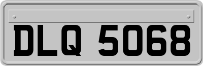 DLQ5068