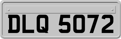 DLQ5072