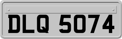 DLQ5074
