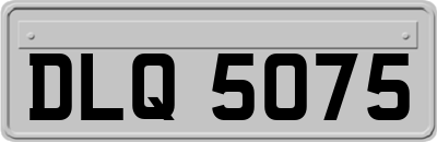 DLQ5075