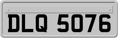 DLQ5076