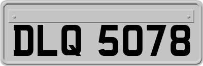 DLQ5078