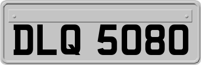 DLQ5080