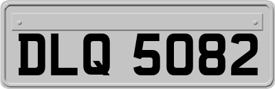DLQ5082