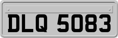 DLQ5083