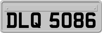 DLQ5086