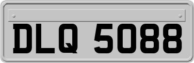 DLQ5088