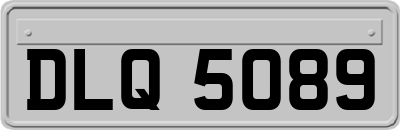 DLQ5089