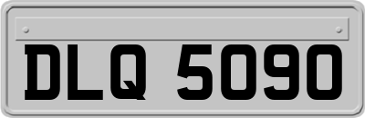 DLQ5090
