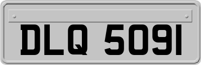 DLQ5091