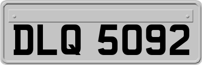 DLQ5092